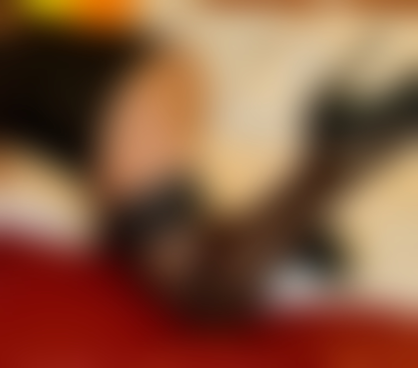 Escorts Flintshire - Wales Garden City - Flintshire - Photos for Escort and massage